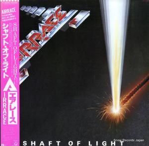 졼 եȡ֡饤 P-13059