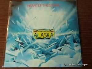 饹 heart of the storm MFN23