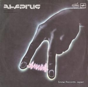 ALISA energy C9026733000