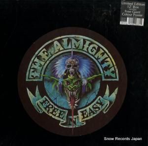 ޥƥ free 'n' easy PZB127879637-1