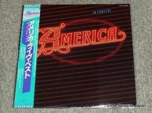 ꥫ 饤٥ ECS-81729