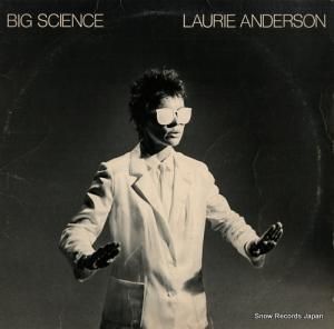 ꡼ big science BSK3674