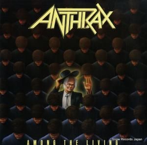 󥹥å ޥ󥰡 R28D-2063