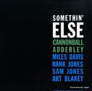 Υܡ롦쥤 somethin' else ST-46338
