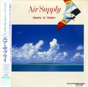 ץ饤 ꡼ʥ 28RS-13