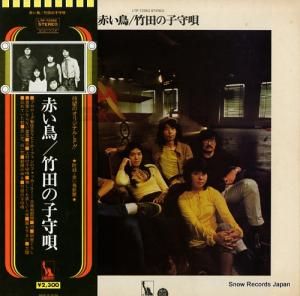 ֤Ļ ĤλҼ鱴 LTP-72062