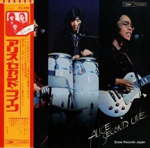 ꥹ ꥹɡ饤 ETP-85009