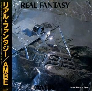 ٸ ꥢ롦ե󥿥 N28E0022