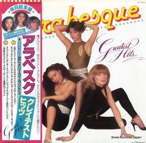 ٥ 쥤ƥȡҥå VIP-28019