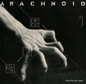 饯Υ arachnoid FGBG2019