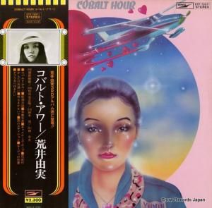 Ӱͳ Хȡ ETP-72071