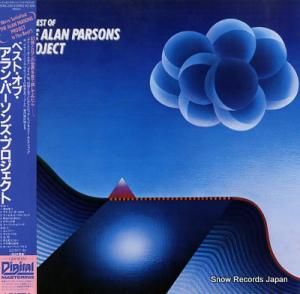 󡦥ѡ󥺡ץ ٥ȡ֡󡦥ѡ󥺡ץ 25RS-209