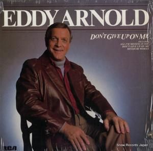 ǥΥ don't give up on me AHL1-4263