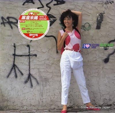 アシュフォード&シンプソン s