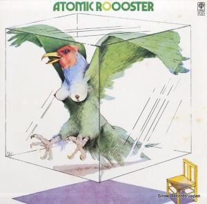 ȥߥå롼 ȥߥå롼о졪 AW-3013