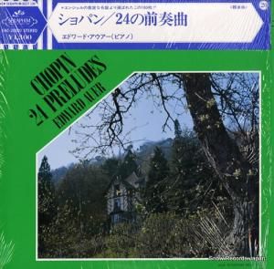 ɥɡ ѥ󡧣նʺʣ EAC-30020