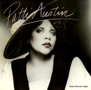 パティ・オースティン patti austin 923974-1