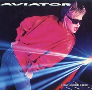 AVIATOR aviator NFL18060