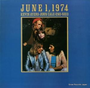 󡦥󡦥롢Ρ˥ june1,1974 ILPS9291