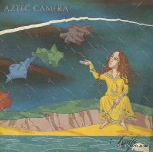 ƥå knife 240483-1 / WX8