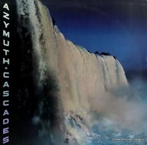 �����ॹ cascades M-9109