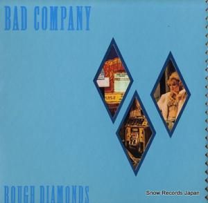 Хåɡѥˡ rough diamonds 90001-1