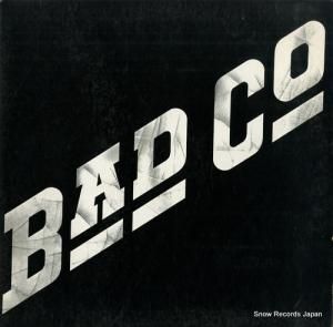 Хåɡѥˡ bad company SS8410