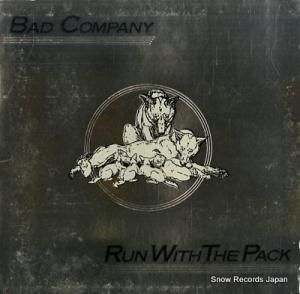 Хåɡѥˡ run with the pack SS8503