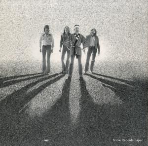 Хåɡѥˡ burnin' sky SS8500