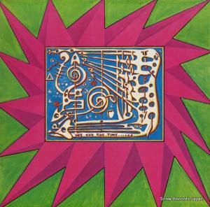 󥸥㡼٥ ginger baker's air force 2 SD33-343