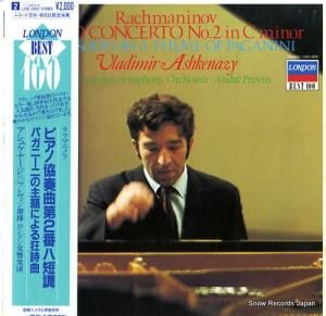 饸ߥ롦奱ʡ եޥ˥Υաԥζն裲 L20C-2002