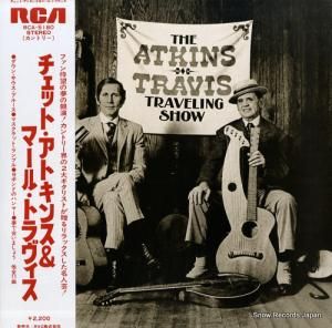 åȡȥ󥹡ޡ롦ȥ åȡȥ󥹡ޡ롦ȥ RCA-5180