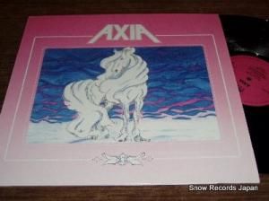  axia LP1704