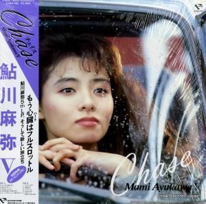 �������� �������� K28A-782