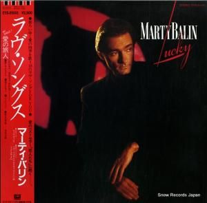 ޡƥХ lucky EYS-81555