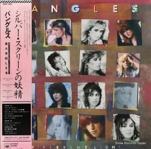 Х󥰥륹 С꡼ 28AP3148