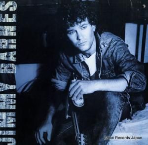 ߡС jimmy barnes GHS24089