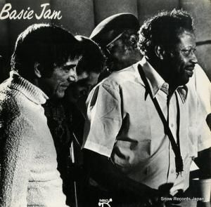 ȡ٥ basie jam 2310718