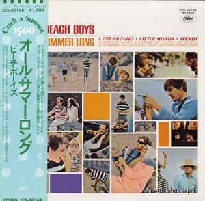 ӡܡ 롦ޡ ECS-40168