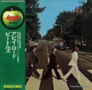ӡȥ륺 ӥ AP-8815