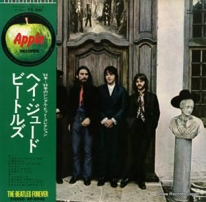 ӡȥ륺 إ塼 AP-8940