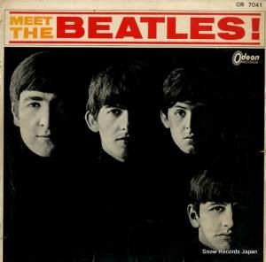 ӡȥ륺 ߡȡӡȥ륺 OR7041