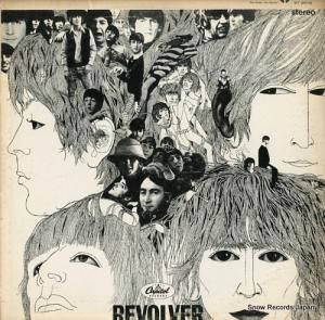ӡȥ륺 revolver ST2576