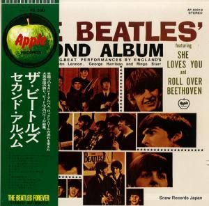 ӡȥ륺 ɡХ AP-80012