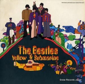 ӡȥ륺 yellow submarine SW153