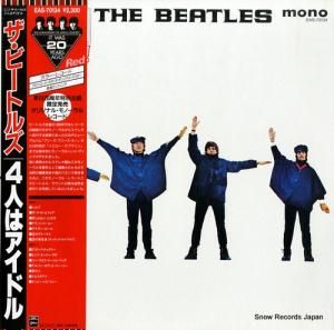 ӡȥ륺 ͤϥɥ EAS-70134