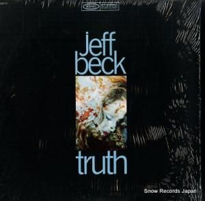 ա٥å truth PE26413