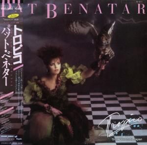 ѥåȡ٥ͥ ȥԥ WWS-91100