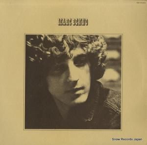 ޡ٥ marc benno SP-4273