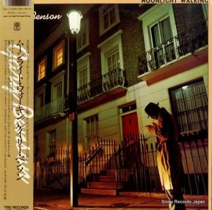 ꡼٥󥽥 ࡼ饤ȡ AW-25015